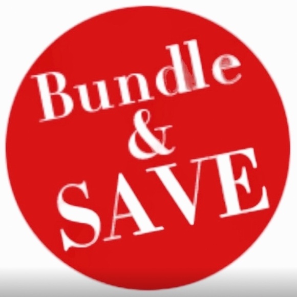 Photo Picture Frame Freestanding House Shape Modern Farmhouse Black White 4x6 - Picture 14 of 16